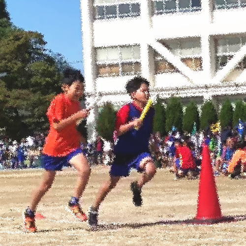 2024-10-20 清洲体育祭22